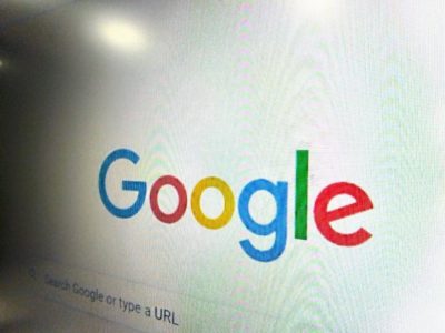 KONTROLA NAD INFORMACIJAMA Gugl sprema novu alatku za zaštitu privatnosti korisnika