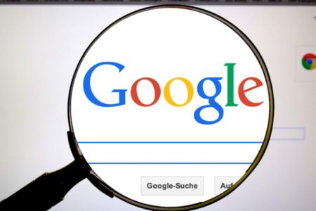SJAJAN TRIK Pogledajte kako da obrišete istoriju Gugl pretrage