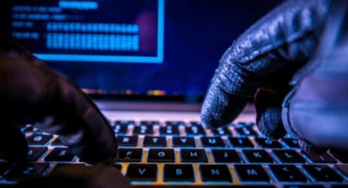 Hakeri ove godine ukrali dve milijarde dolara u kripto valutama