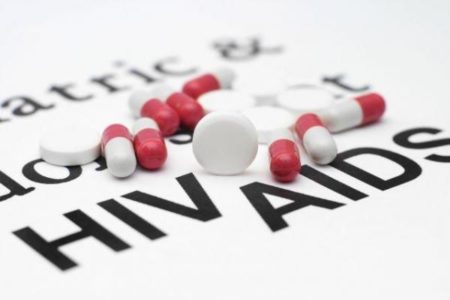 DOBRE VIJESTI ZA SVE OSIGURANIKE SA HIV INFEKCIJOM: RS uvrstio novi lijek u upotrebu
