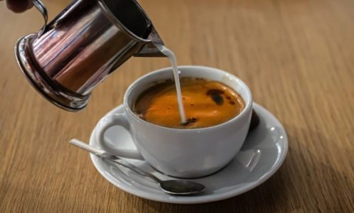 VRIJEDNOST VEĆA 142 MILIONA MARAKA Građani BiH popili 19.500 tona kafe