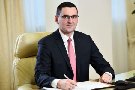 KLOKIĆ: Srpska spremna da ponudi DOBRE USLOVE INVESTITORIMA IZ DIJASPORE