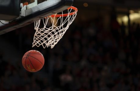 Košarkaški klubovi u Srpskoj oslobođeni plaćanja kotizacije