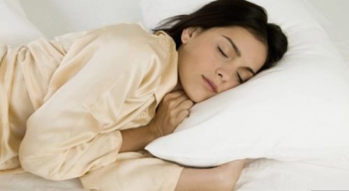 OVI TRIKOVI UVIJEK USPIJEVAJU: Evo načina da lakše ustajete ujutro iz kreveta