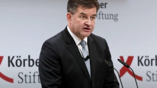 UVODE „KARTU ŠANSE“ Njemačka usvojila novi zakon o useljavanju stranih radnika