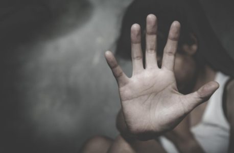 UŽAS NA KOSOVU! Manijak silovao dijete (12), određen mu pritvor