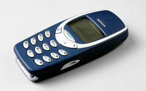 Ako imate ove stare telefone možete da zaradite i nekoliko hiljada evra