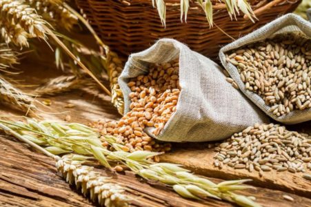 PALO PETNAEST OSOBA KOJE SU OJADILE DRŽAVU: Prodavali pšenicu i šećer IZ MAGACINA ROBRNIH REZERVI