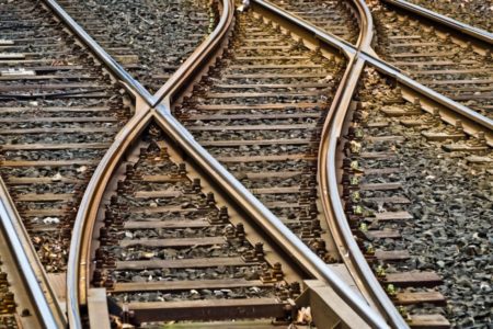 RADNICIMA DOŠLA „ŽUTA MINUTA“ Željezničari u Holandiji stupili u štrajk, traže veće plate