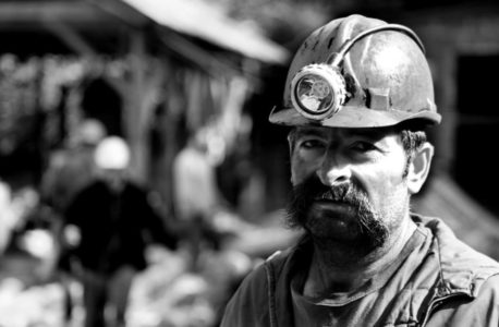 BROJ POGINULIH U NESREĆI u rudniku uglja „Listvažnaja“ povećan na 52