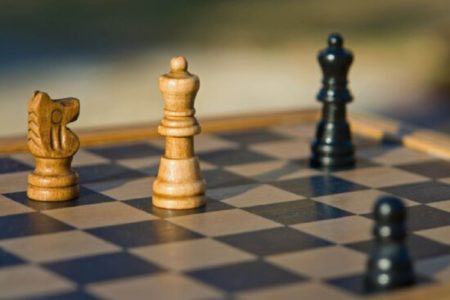 DVADESETO SENIORSKO šahovsko prvenstvo RS za muškarce i žene!
