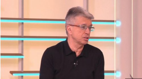 Saši Popoviću stigla tužba od „Ramštajna“: Tražili mu 45.000 evra zbog pjesme Indire Radić