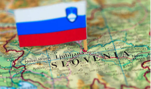 PROSVJETARI u Sloveniji stupaju u GENERALNI štrajk, traže veće PLATE