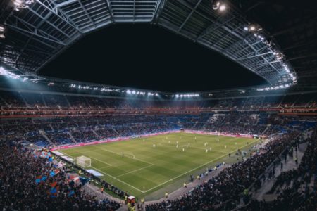SKANDAL TRESE ENGLESKU Fudbaler ogranizovao orgije, manekenke potpisale sporazum o ćutanju