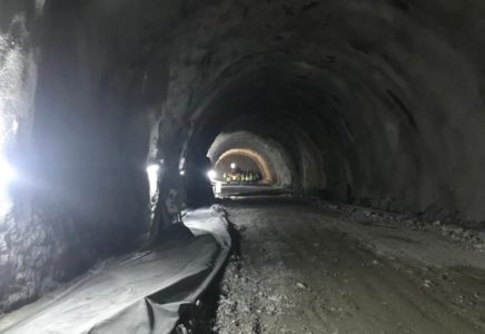 Kineska i turska firma lažirale dokumentaciju za megaprojekat u BiH
