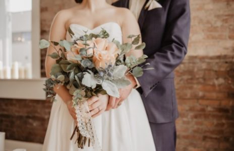 ZA JUBILEJ STIGLA TUŽBA Oženio se prije dvije decenije i još otplaćuje dug sa svadbe