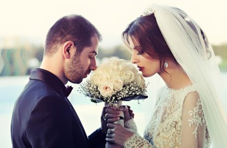 U BIH NA GODIŠNJEM NIVOU I DO 3.000 Sve više parova odlučuje se na težak korak – razvod braka