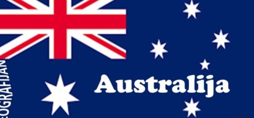 AUSTRALIJA RAZMATRA diplomatski bojkot Olimpijade u Pekingu