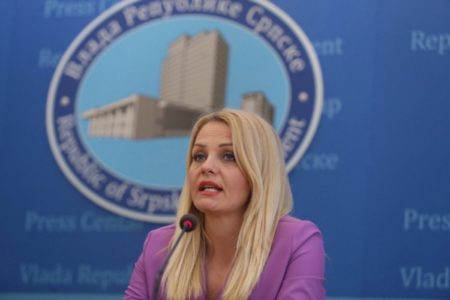 MIJENJA SE KOMPLETAN DOSADAŠNJI SISTEM: Vlada Srpske usvojila Prijedlog zakona o fiskalizaciji!