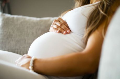ABORTUS UMJESTO KONTRACEPCIJE Na namjerni prekid trudnoće za sedam mjeseci ove godine odlučilo se 99 žena