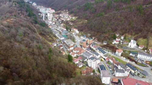 VRIJEDNOST INVESTICIJE OKO 1,3 MILIONA EVRA Austrijanci žele proizvoditi struju iz otpada u Banjaluci