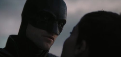 FANOVI BROJE SITNO DO PREMIJERE: Izašao novi trejler za film “Betmen”! (VIDEO)
