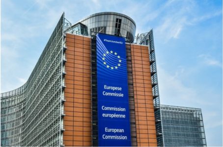 Evropska komisija ohrabruje: Inflacija popušta, vraća se optimizam