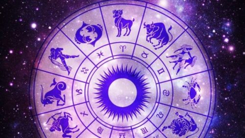 NE NOSE SVI JUNACI PLAŠT Astrolozi tvrde: Ova tri horoskopska znaka mogu promijeniti svijet