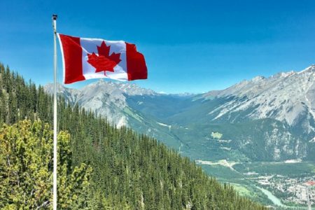 Kanada uvela nove sankcije ruskim firmama i institucijama