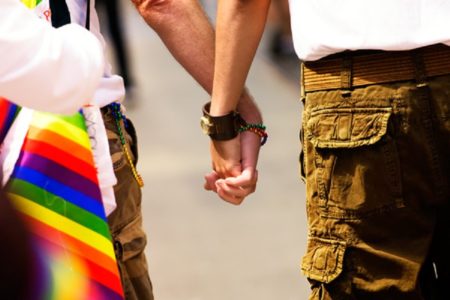 ODBAČENI I ZLOSTAVLJANI U BiH se otvara prva sigurna LGBT kuća