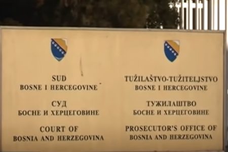 OPTUŽNICE PROTIV TRI MUŠKARCA zbog ratnih zločina nad srpskim civilima u Hrasnici