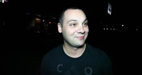„NIKADA NAM NIJE KAFU PLATIO“ Nikolić isprozivao Darka Filipovića nakon kupovine dva stana u Grčkoj