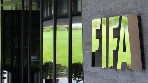 FIFA pokrenula prvi disciplinski postupak na Mundijalu