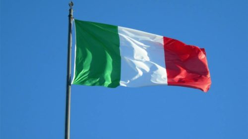 ITALIJA KONAČNO ODAHNULA: Ukinuto vanredno stanje