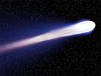 Kometa Nišimura osvijetliće nebo ovog mjeseca, vraća se tek za 400 godina