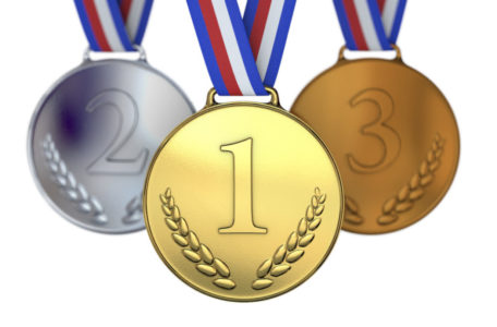 SRPSKI ATLETIČARI PONOS DRŽAVE 4 medalje sa Evropskog prvenstva, 19 sa međunarodnih takmičenja