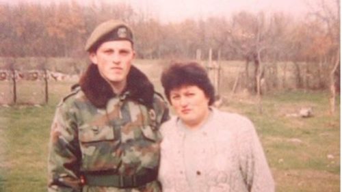 SRPSKA HEROINA: Radmila se suprotstavila teroristima OVK na Kosovu pa stradala UŽASNOM smrću!