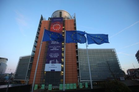 Delegacija EU: Moguća zabrana ulaska Šmita u Srpsku je provokacija