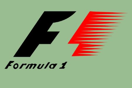 NE STIŠAVA SE BURA U FORMULI 1 FIA odložila objavljivanje odluke o kršenju budžeta