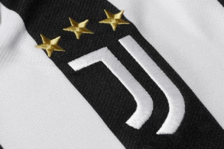 Sud razmatra pokretanje postupka protiv bivših čelnika Juventusa