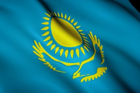 KAZAHSTAN NAČINIO prvi korak ka normalizaciji ŽIVOTA U DRŽAVI!