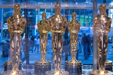 Ko su glumci sa najviše Oskara u istoriji kinematografije?