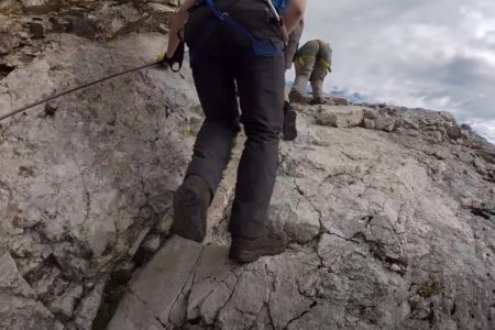 DETALJI TRAGEDIJE U BUGARSKOJ: Tijelo planinara Dragana iz Trstenika pronađeno na planini pored još jednog leša