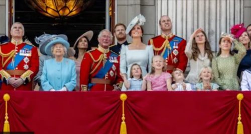 NEKE ĆE VAS IZNENADITI Kuvar otkrio koje namirnice izbjegava britanska kraljevska porodica