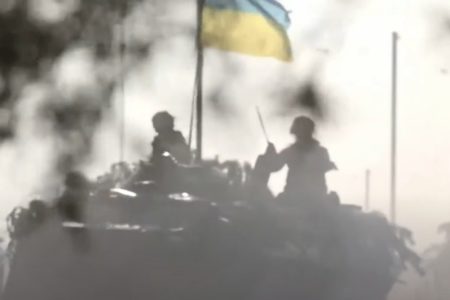 Lavrov PROVJERAVA ima li BiH GRAĐANA u Ukrajini!