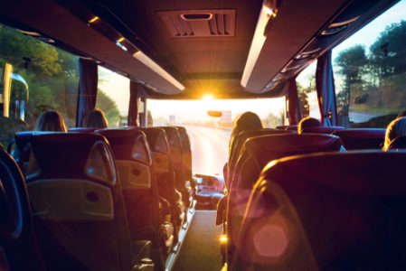 DRAMA OKO POSKUPLJENJA KARATA NE PRESTAJE Šoferi se opet „naoštrili“ – Banjalučki prevoznici od 1. jula zaustavljaju autobuse