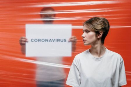 SVE ZA NAUKU: Traže se DOBROVOLJCI DA SE NAMJERNO ZARAZE koronavirusom