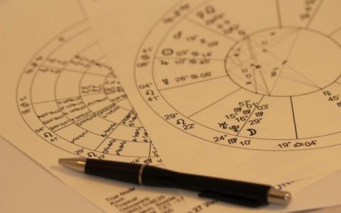TRANZITNA VENERA U VAGI Evo kako će se odraziti na znakove horoskopa
