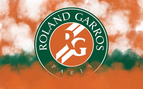 DIREKTORKA GREN SLEMA U PARIZU AMELI MOREZMO: Ruski teniseri mogu na Rolan Garos dok su neutralni
