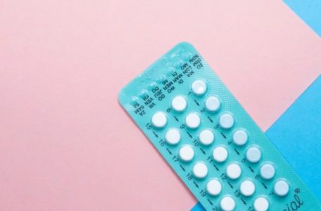 OD OVE GODINE U FRANCUSKOJ je uvedena besplatna kontracepcija za žene!